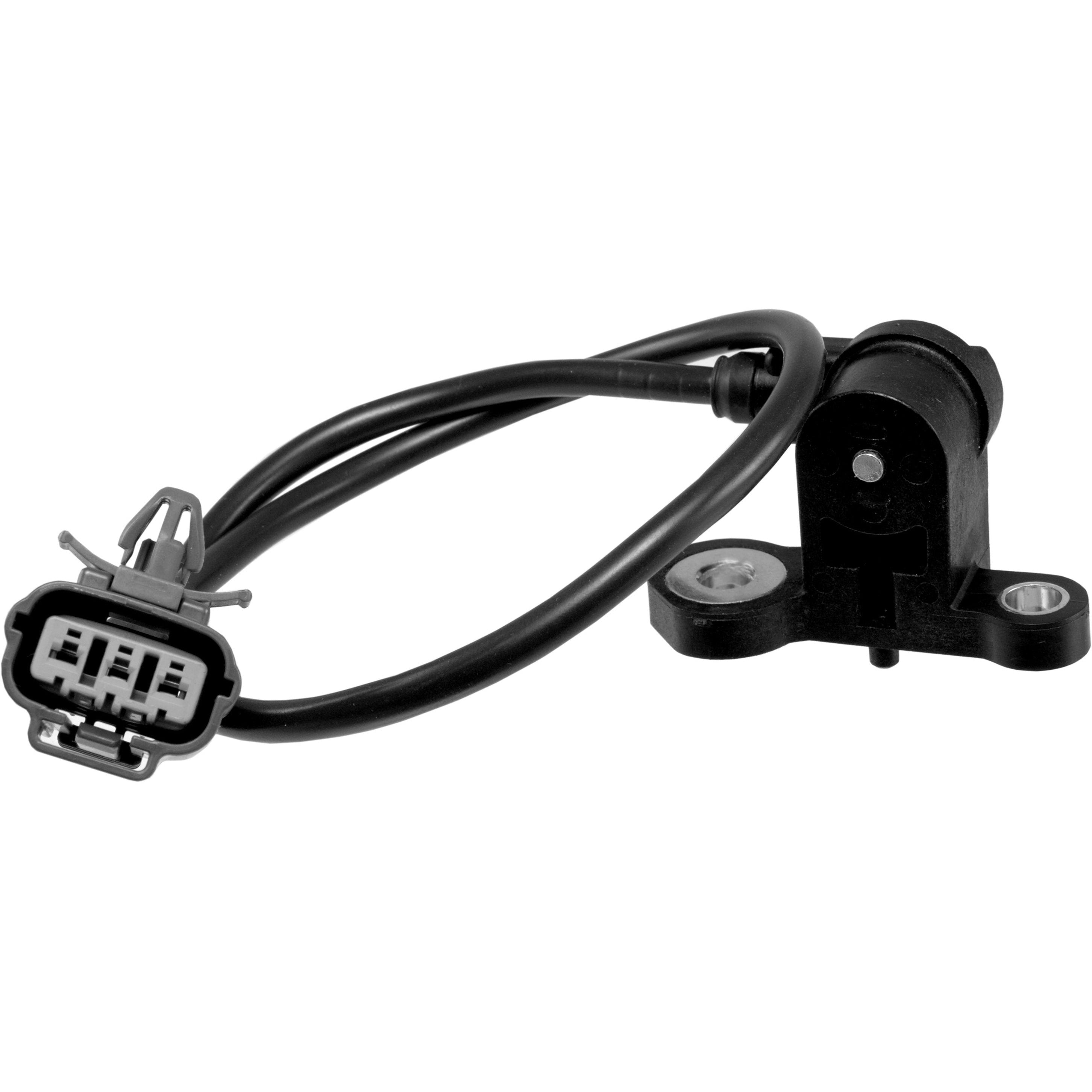 Goss Crank Angle Sensor - Ford, Mazda - SC190