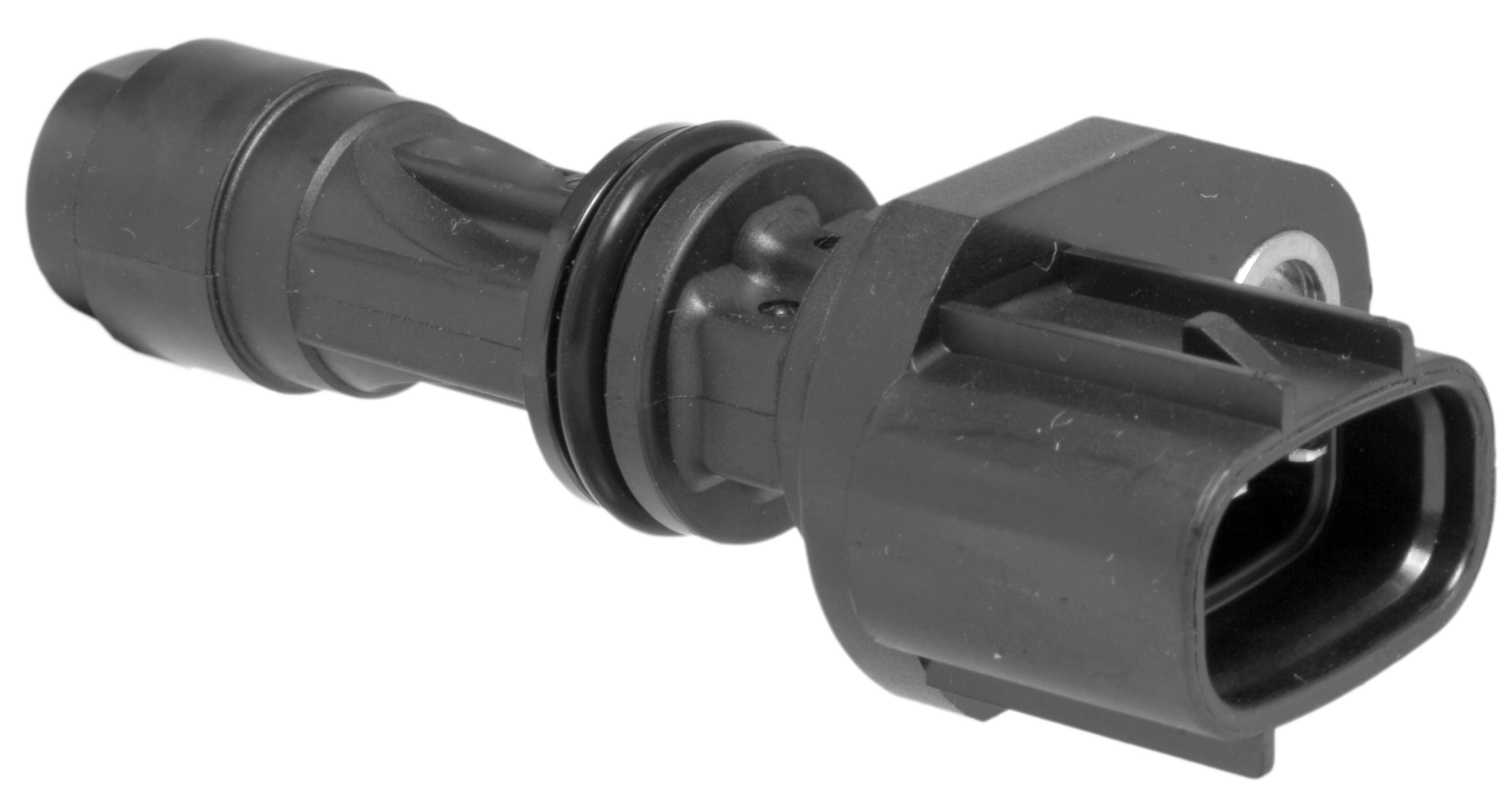 Goss Crank Angle Sensor - Holden - SC203