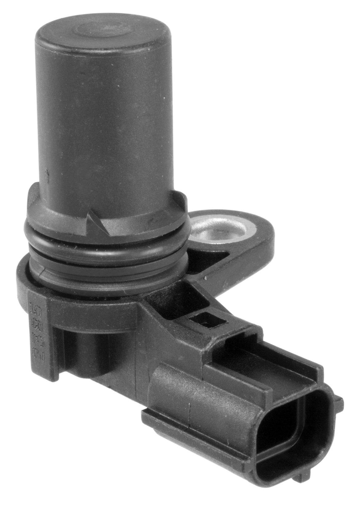 Goss Camshaft Position Sensor - Ford, Mazda - SC228