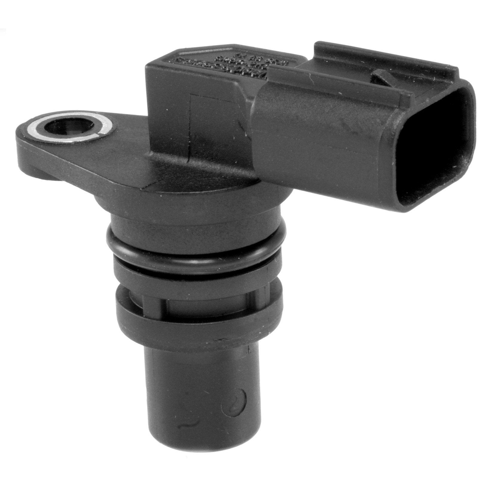 Goss Camshaft Position Sensor - SC230