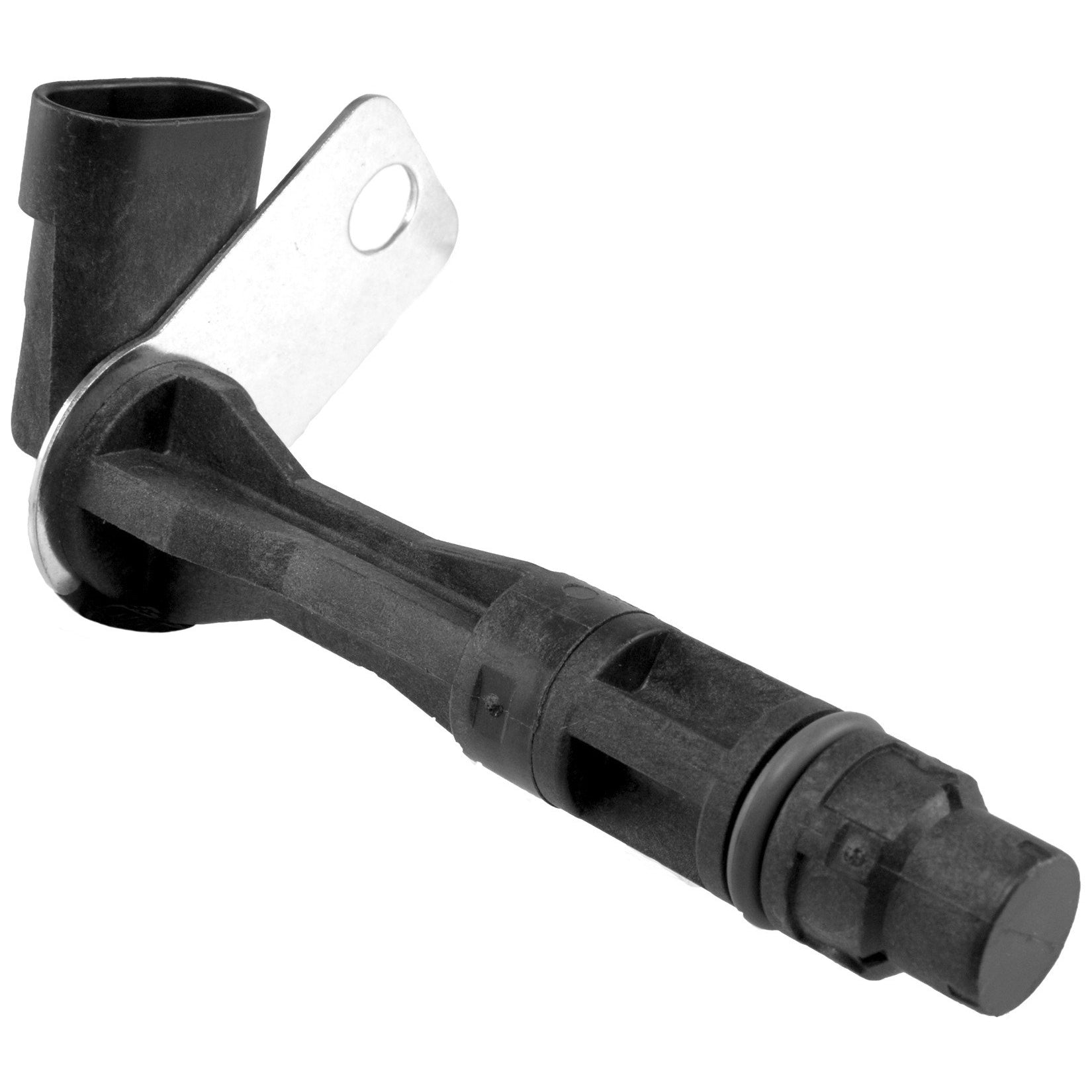 Goss Camshaft Position Sensor - SC231 - A1 Autoparts Niddrie
