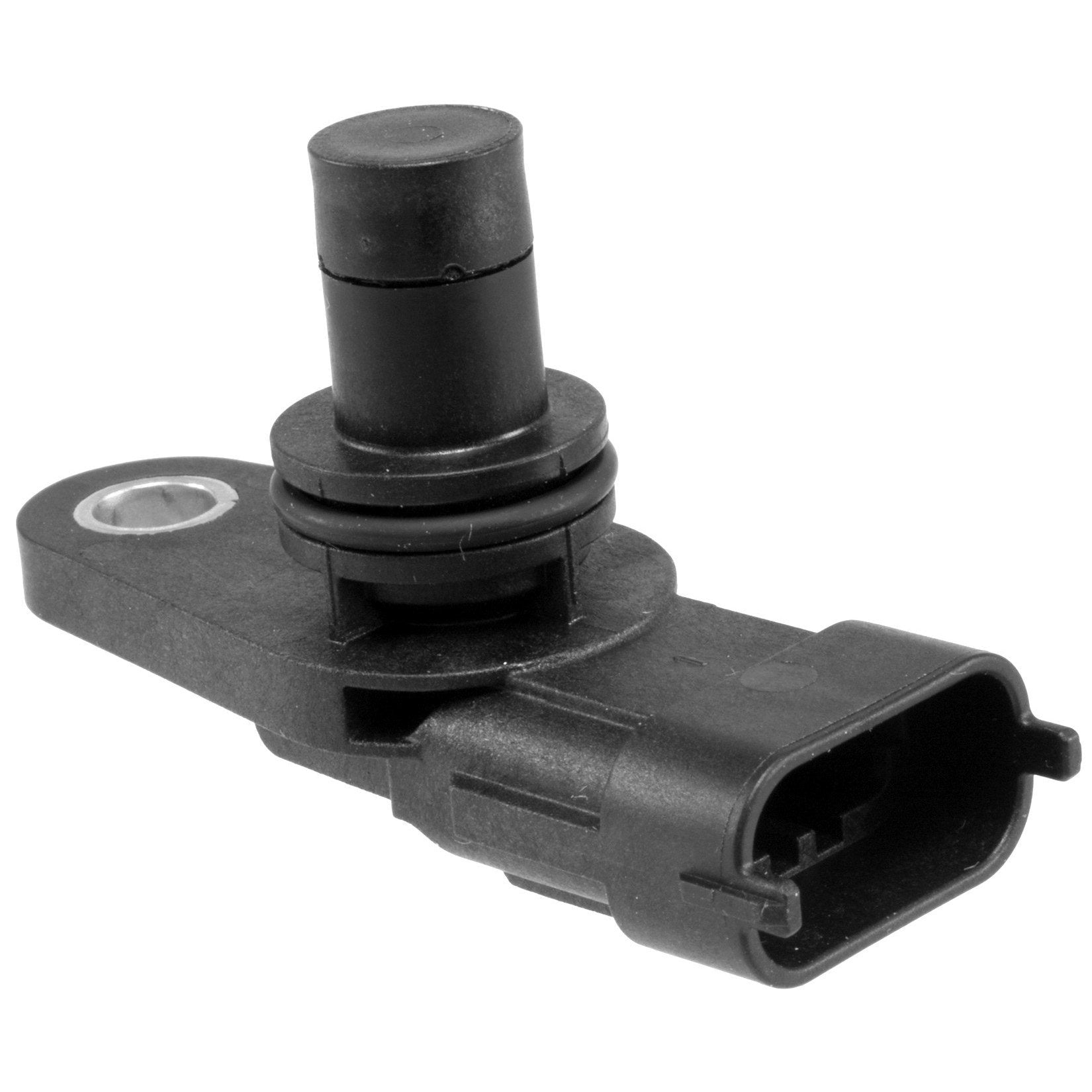 Goss Camshaft Position Sensor - SC234