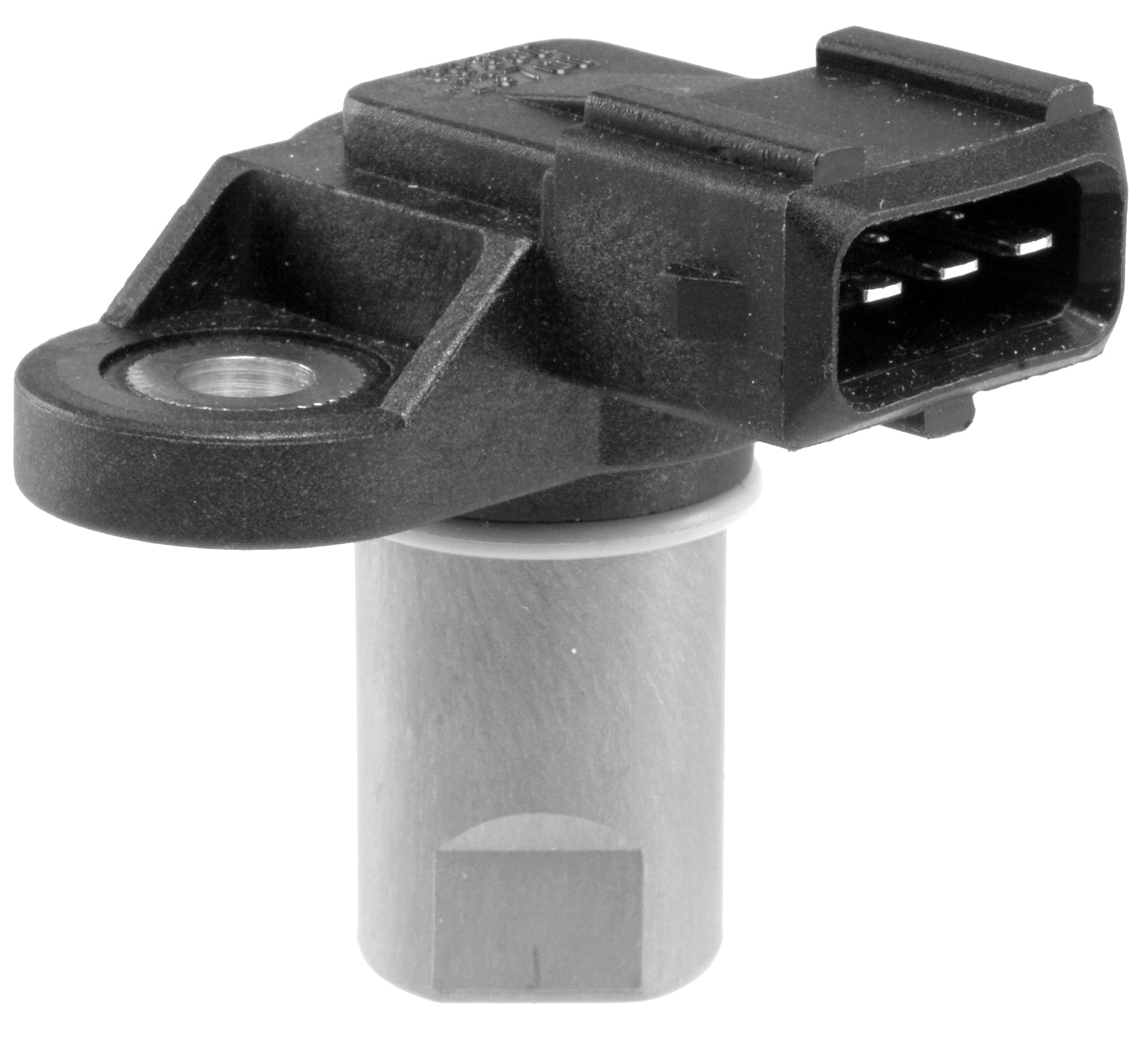 Goss Camshaft Position Sensor - Hyundai, Kia - SC239