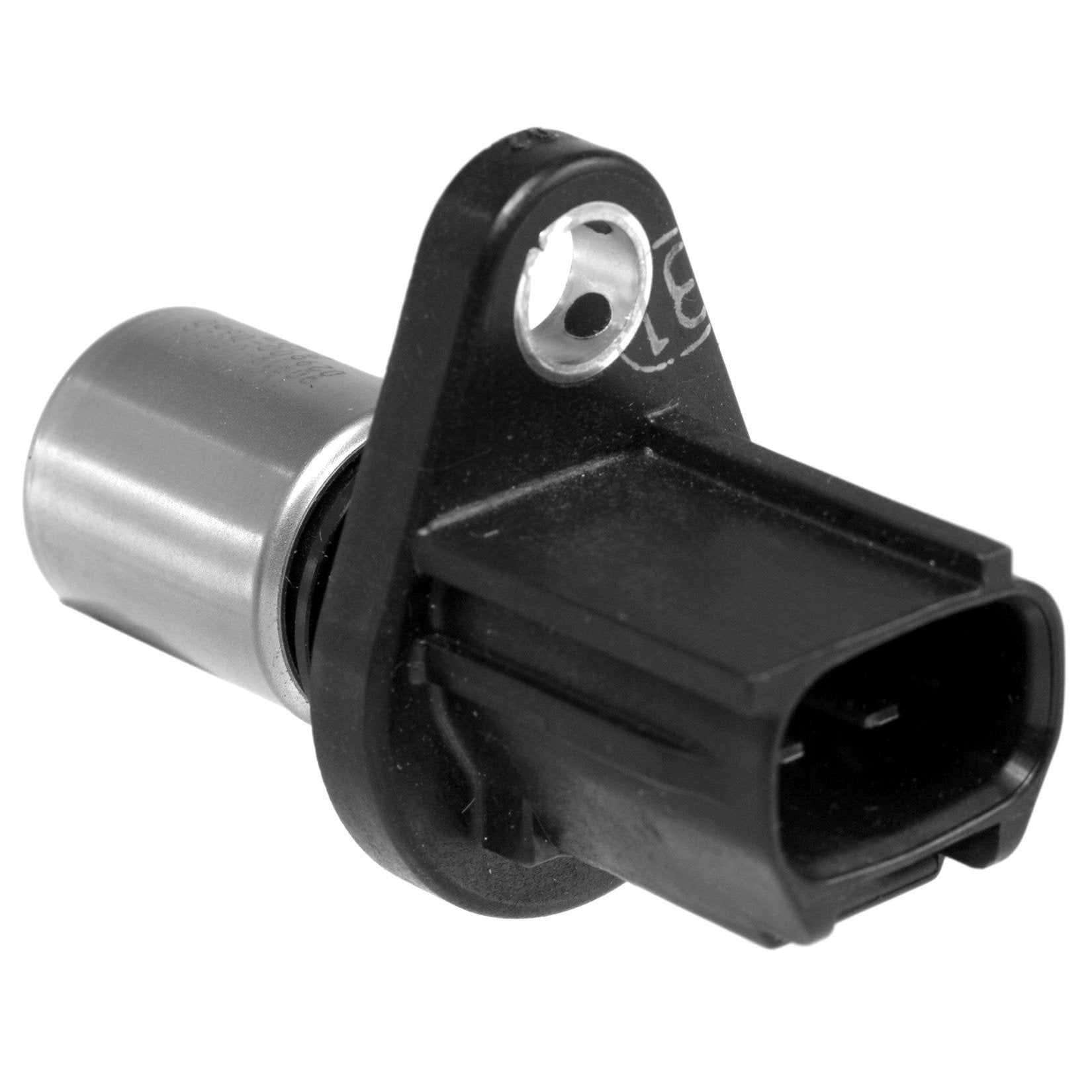 Goss Camshaft Position Sensor - SC251