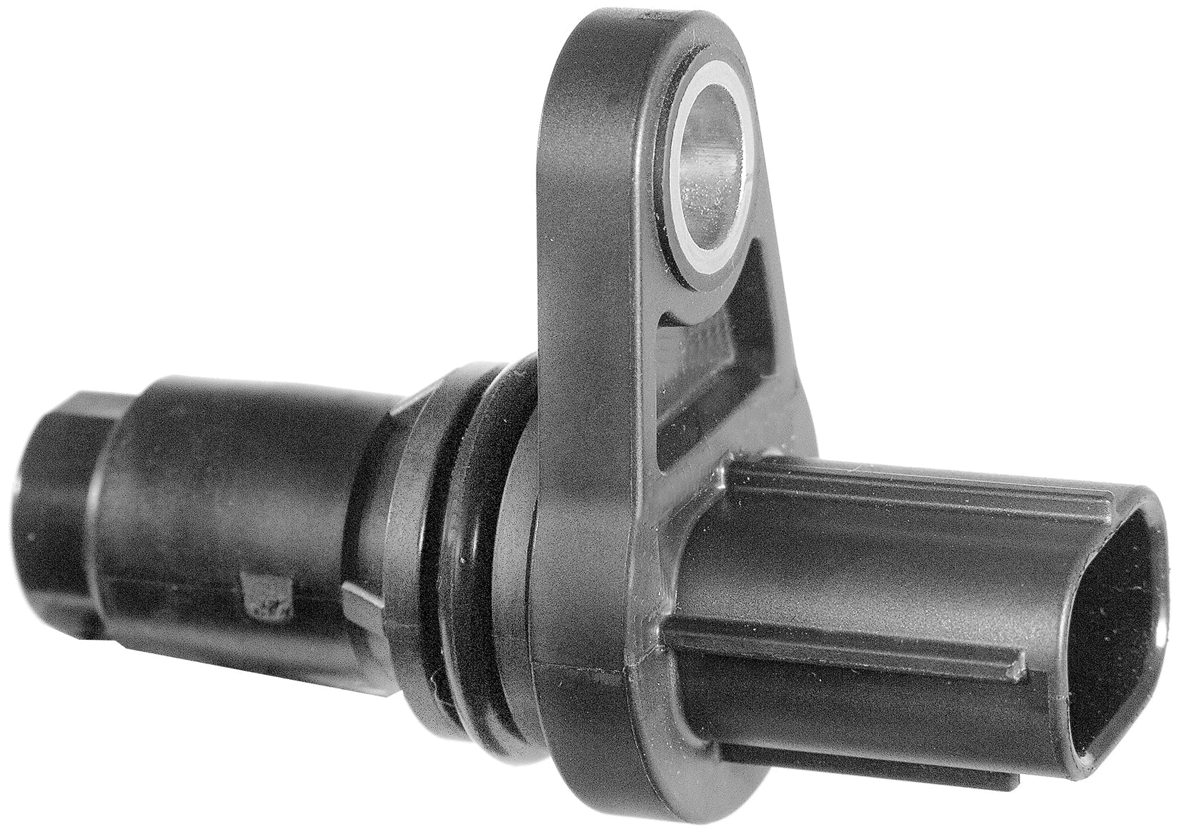 Goss Camshaft Position Sensor - Lexus, Toyota - SC255