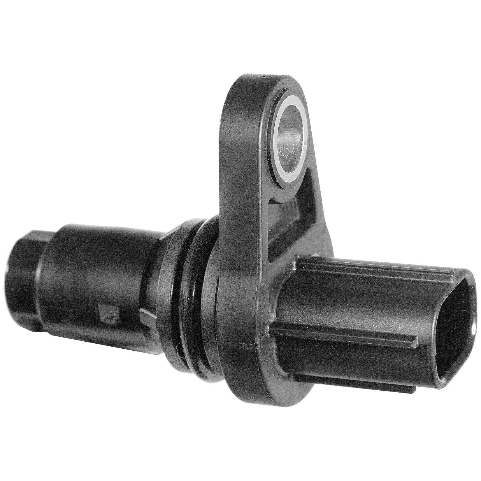 Goss Camshaft Position Sensor - SC255