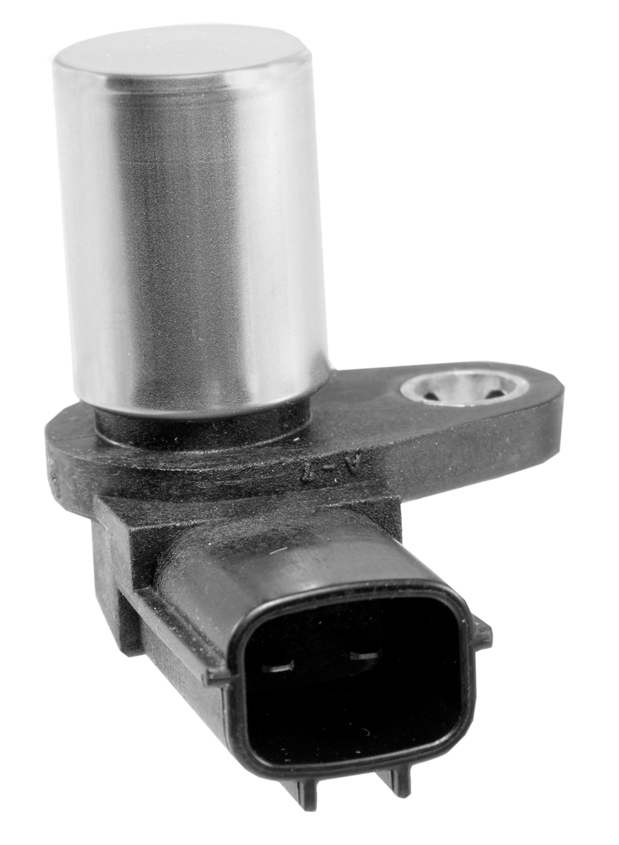 Goss Camshaft Position Sensor - Ford, Mazda - SC260