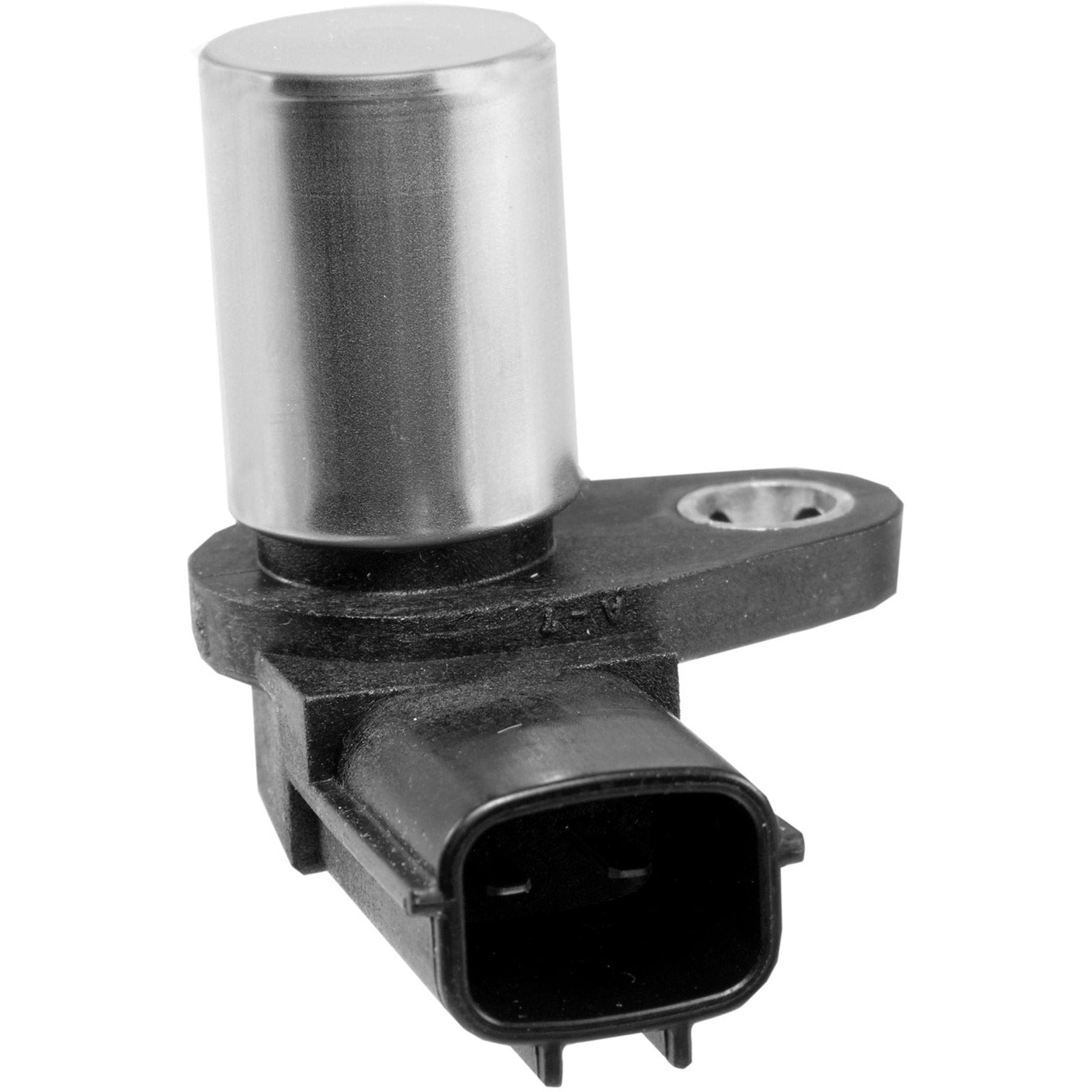 Goss Camshaft Position Sensor - Ford, Mazda - SC260