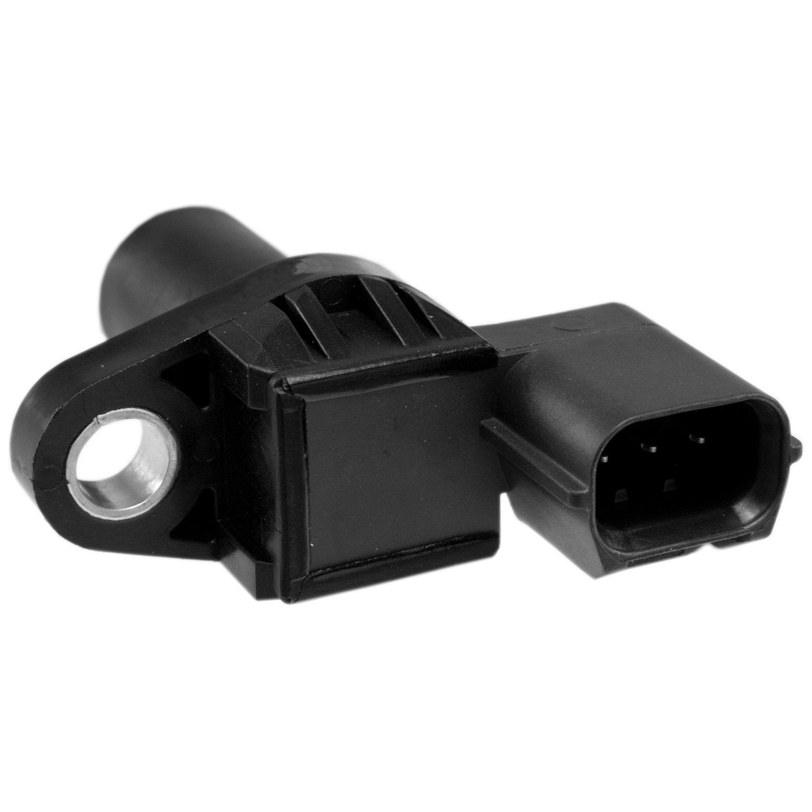 Goss Camshaft Position Sensor - SC265