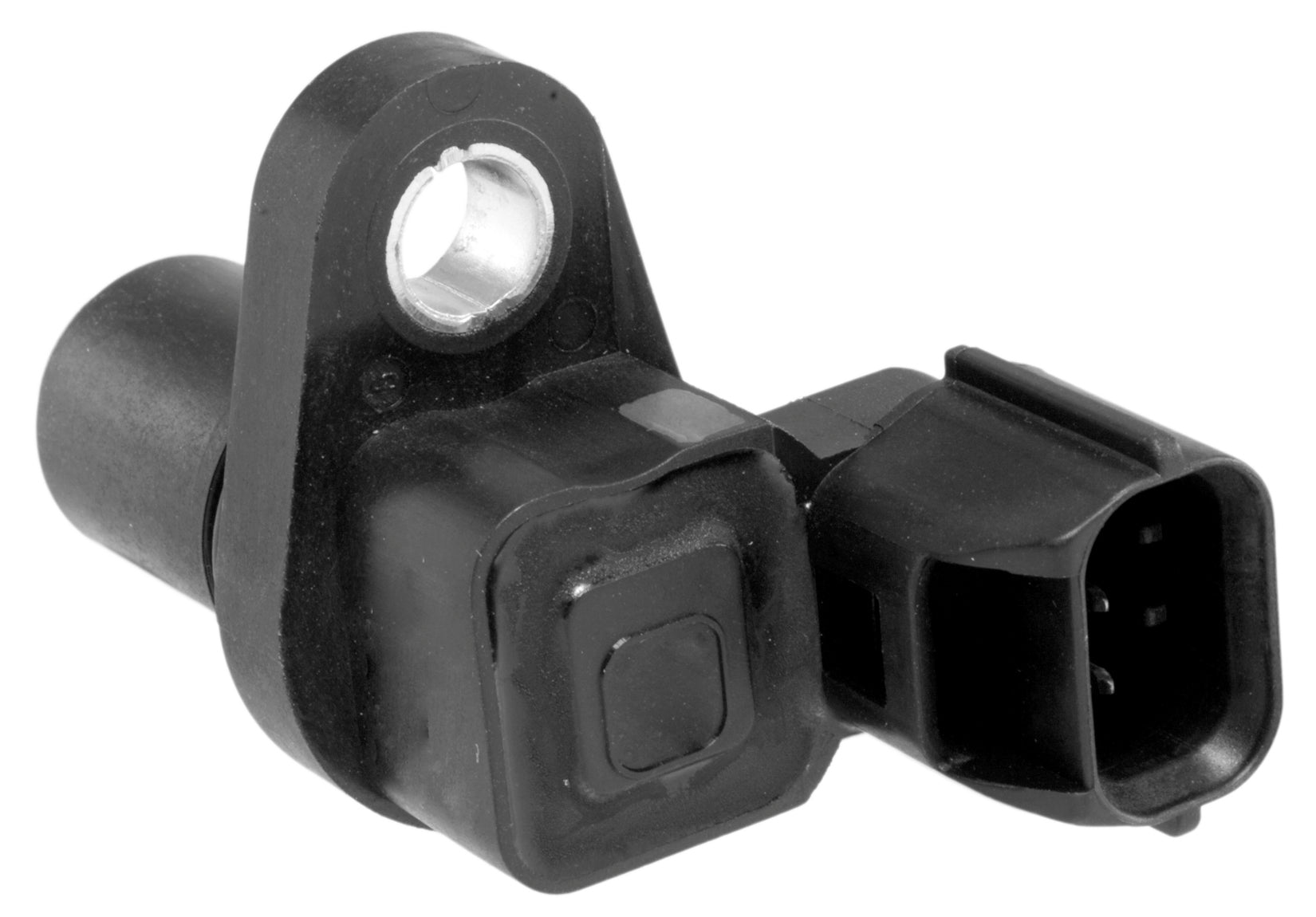 Goss Camshaft Position Sensor - Mitsubishi - SC266