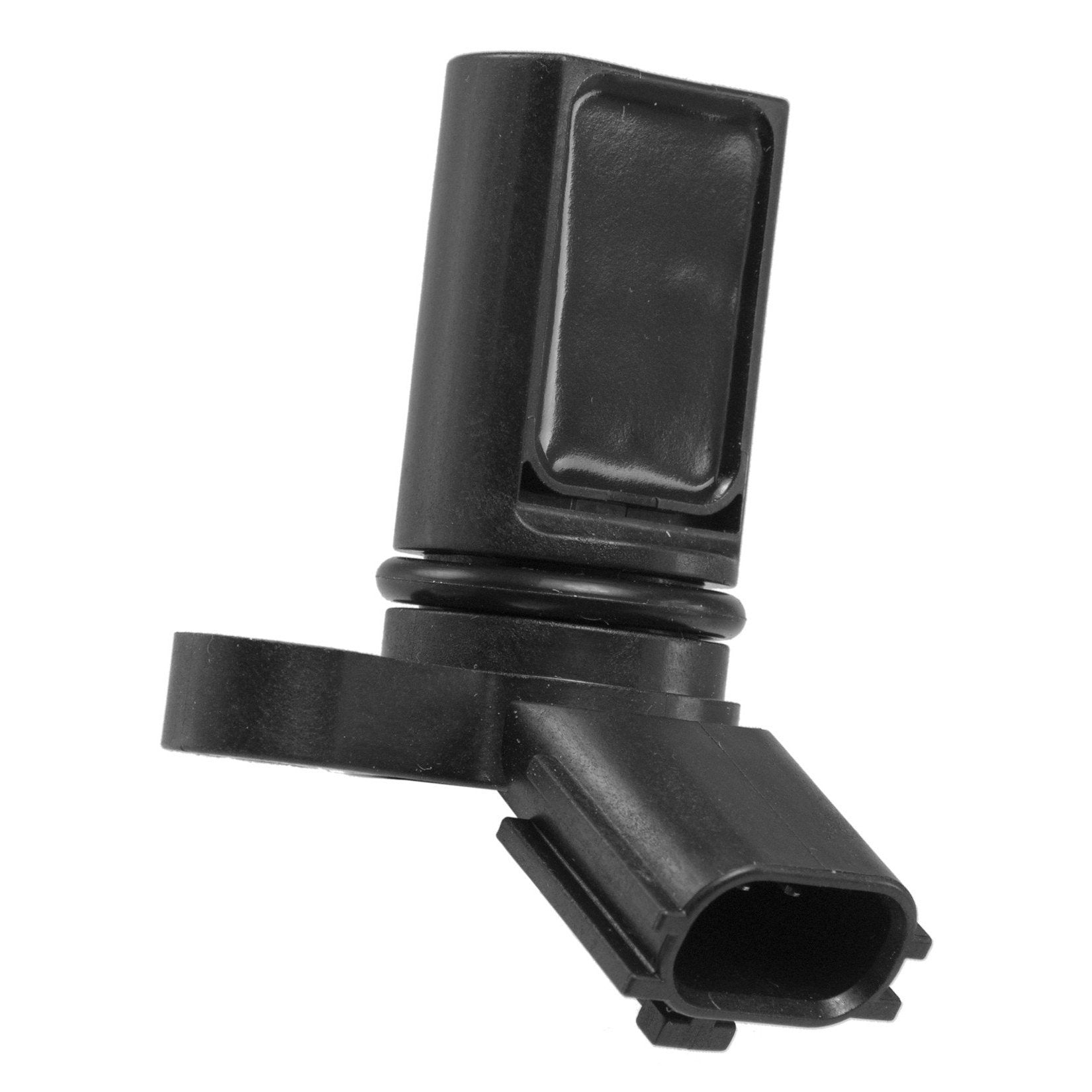 Goss Camshaft Position Sensor - SC269