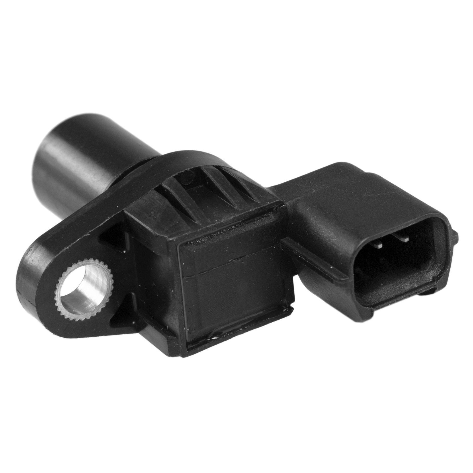 Goss Camshaft Position Sensor - SC271 - A1 Autoparts Niddrie
