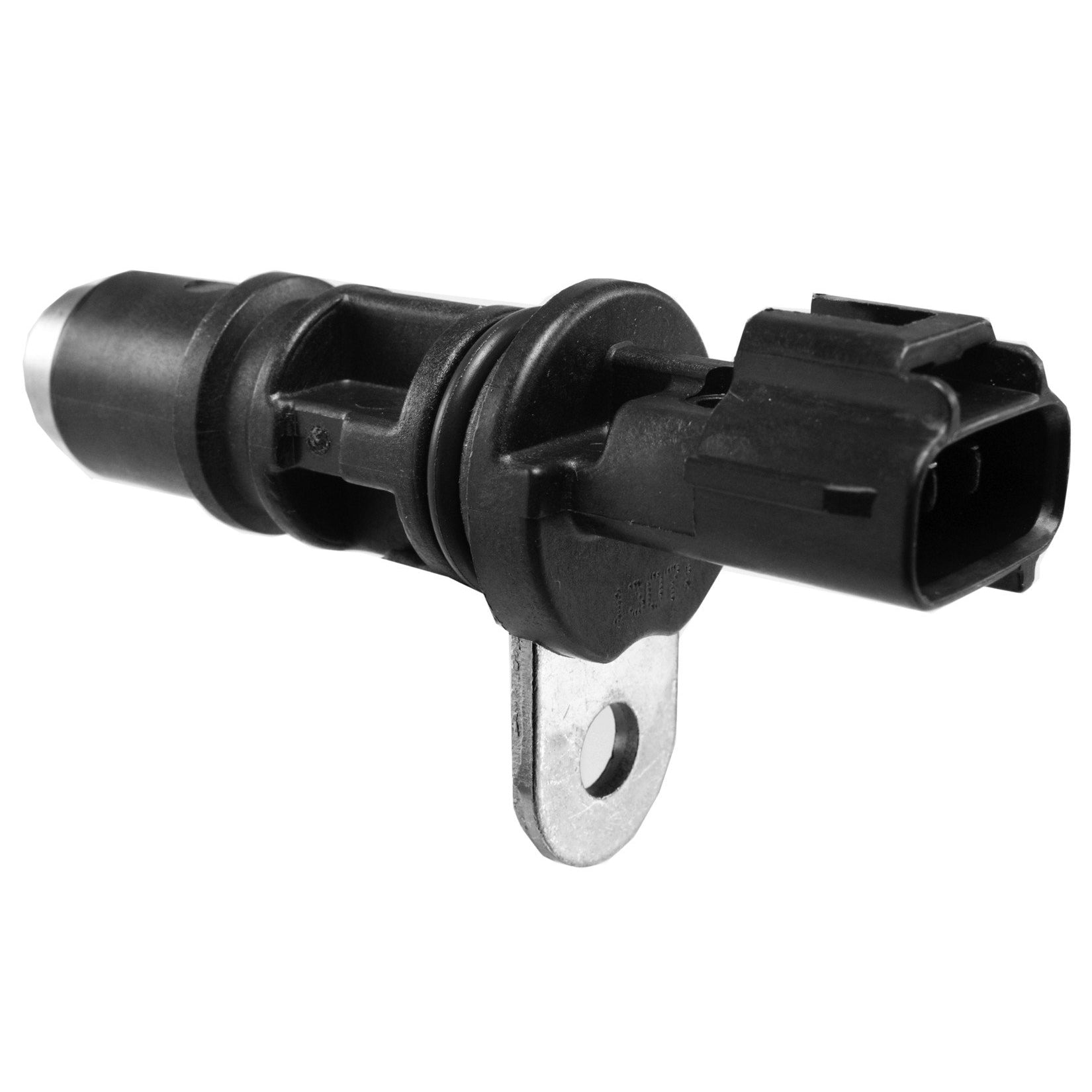 Goss Camshaft Position Sensor - SC283 - A1 Autoparts Niddrie
