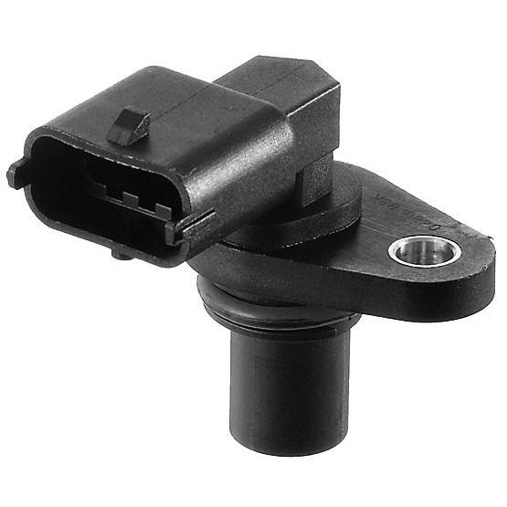 Goss Camshaft Position Sensor - SC308