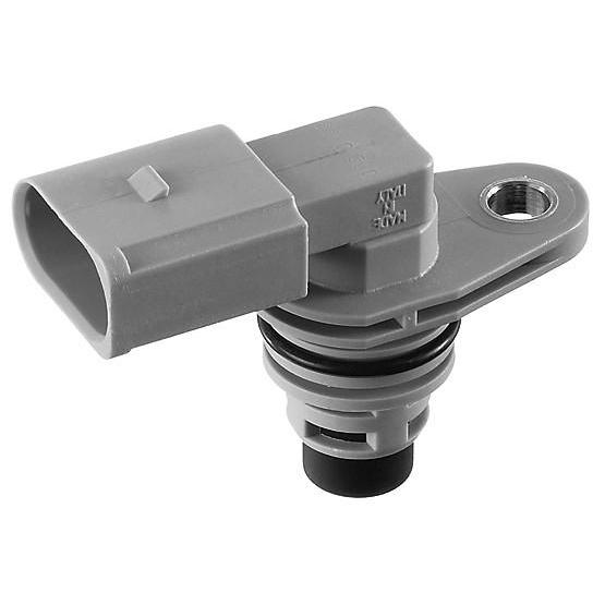 Goss Camshaft Position Sensor - SC340