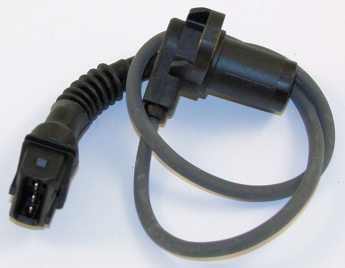 Goss Camshaft Position Sensor - BMW - SC382