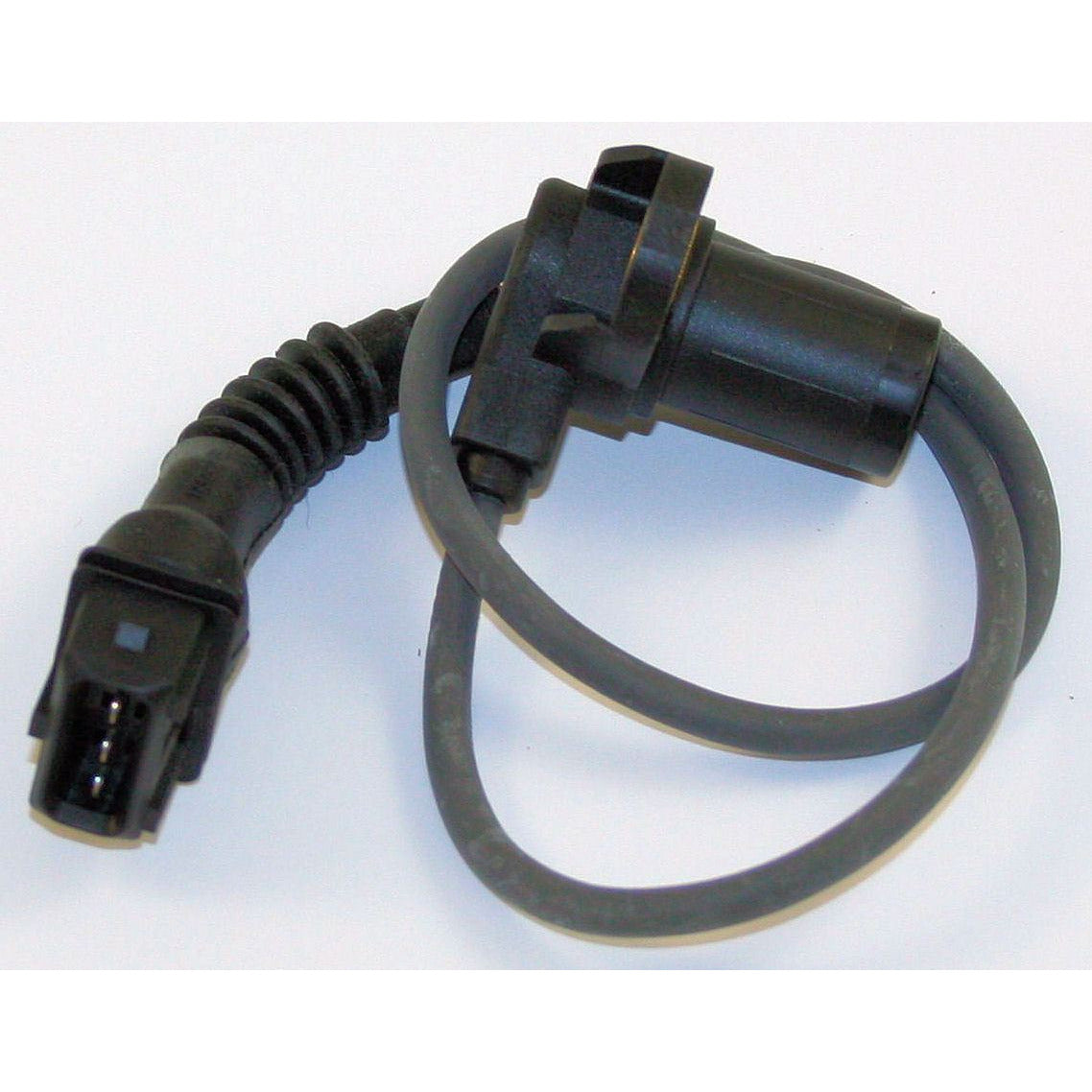 Goss Camshaft Position Sensor - BMW - SC382