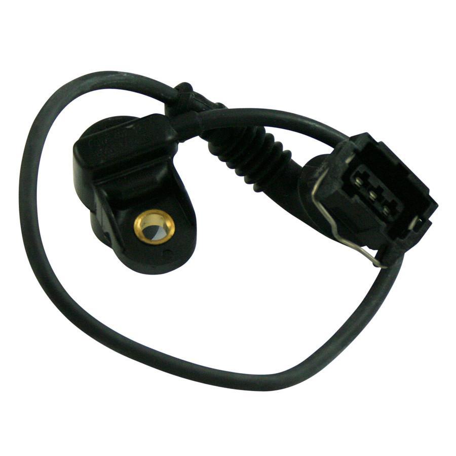 Goss Camshaft Position Sensor - SC383