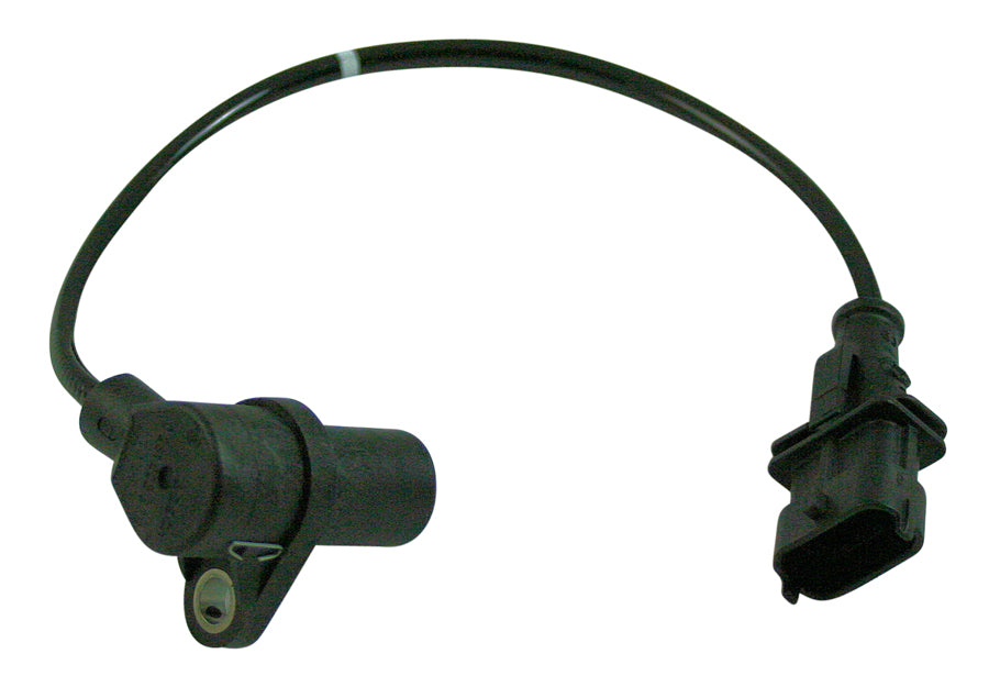 Goss Crank Angle Sensor - Ford, Mazda - SC406