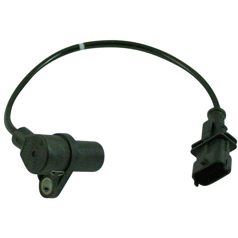 Goss Crank Angle Sensor - Ford, Mazda - SC406