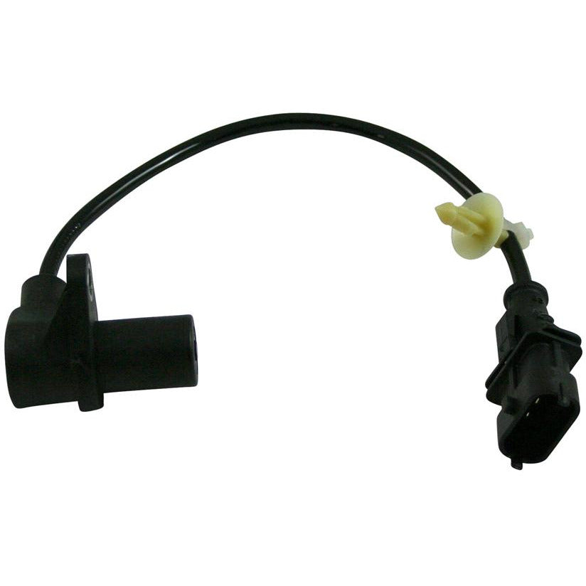 Goss Crank Angle Sensor - Ford, Mazda - SC407