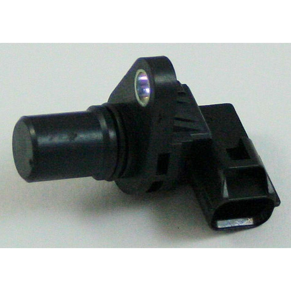 Goss Camshaft Position Sensor - Subaru - SC427