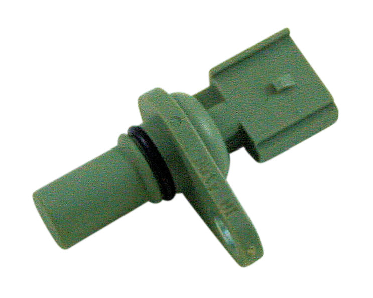 Goss Camshaft Position Sensor - Ford, Land Rover, Mazda - SC433