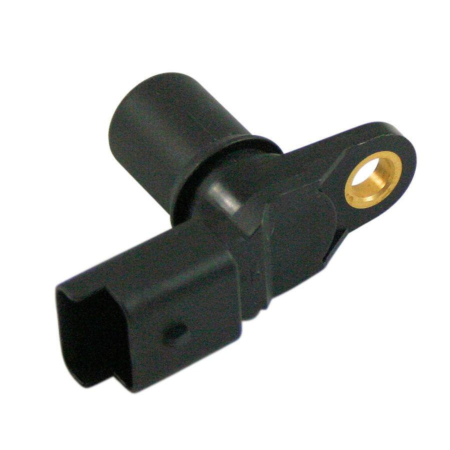 Goss Camshaft Position Sensor - SC434 - A1 Autoparts Niddrie
