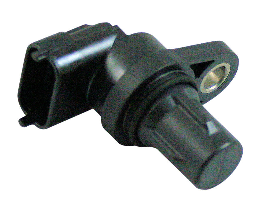 Goss Camshaft Position Sensor - Ford, Mazda - SC436