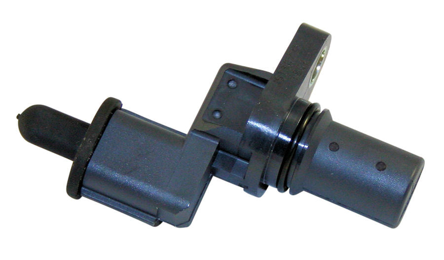 Goss Camshaft Position Sensor - Mitsubishi - SC438