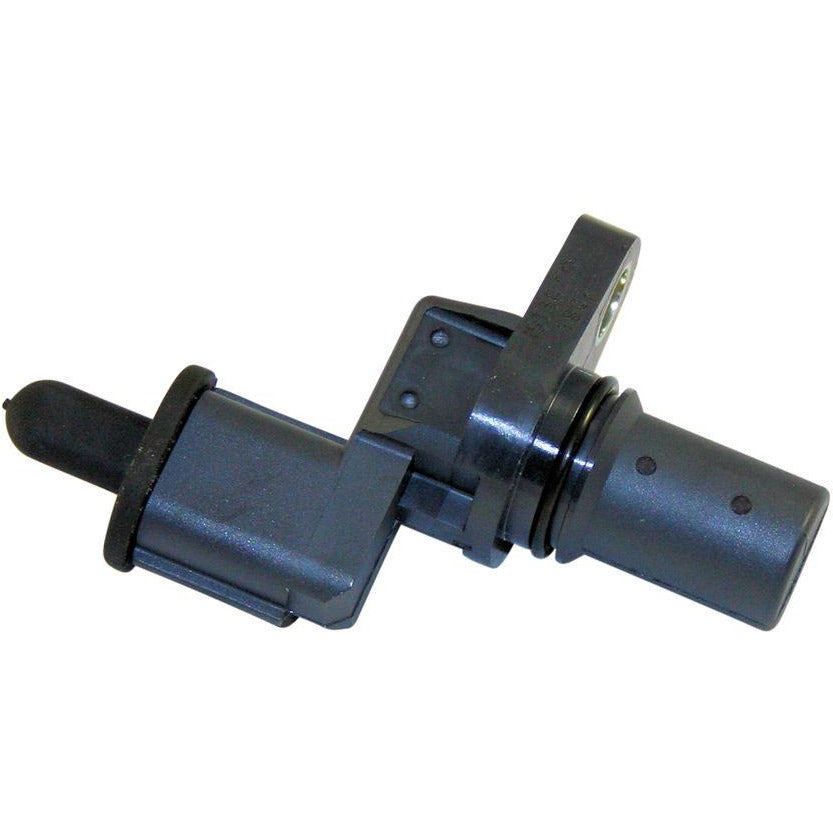 Goss Camshaft Position Sensor - Mitsubishi - SC438