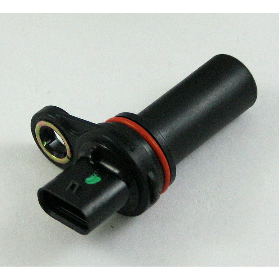 Goss Crank Angle Sensor - Chrysler, Dodge, Jeep - SC439