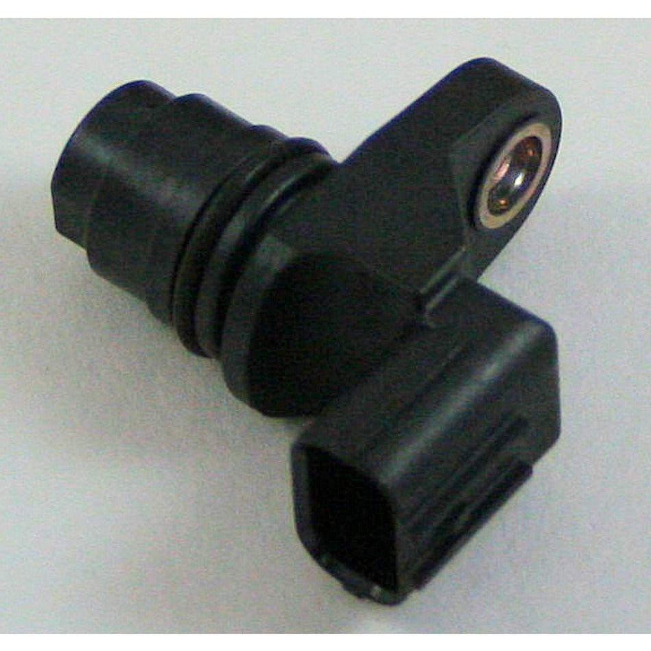 Goss Camshaft Position Sensor - Honda - SC452