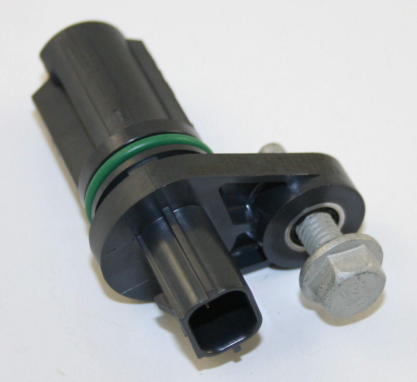 Goss Crank Angle Sensor - Holden - SC517