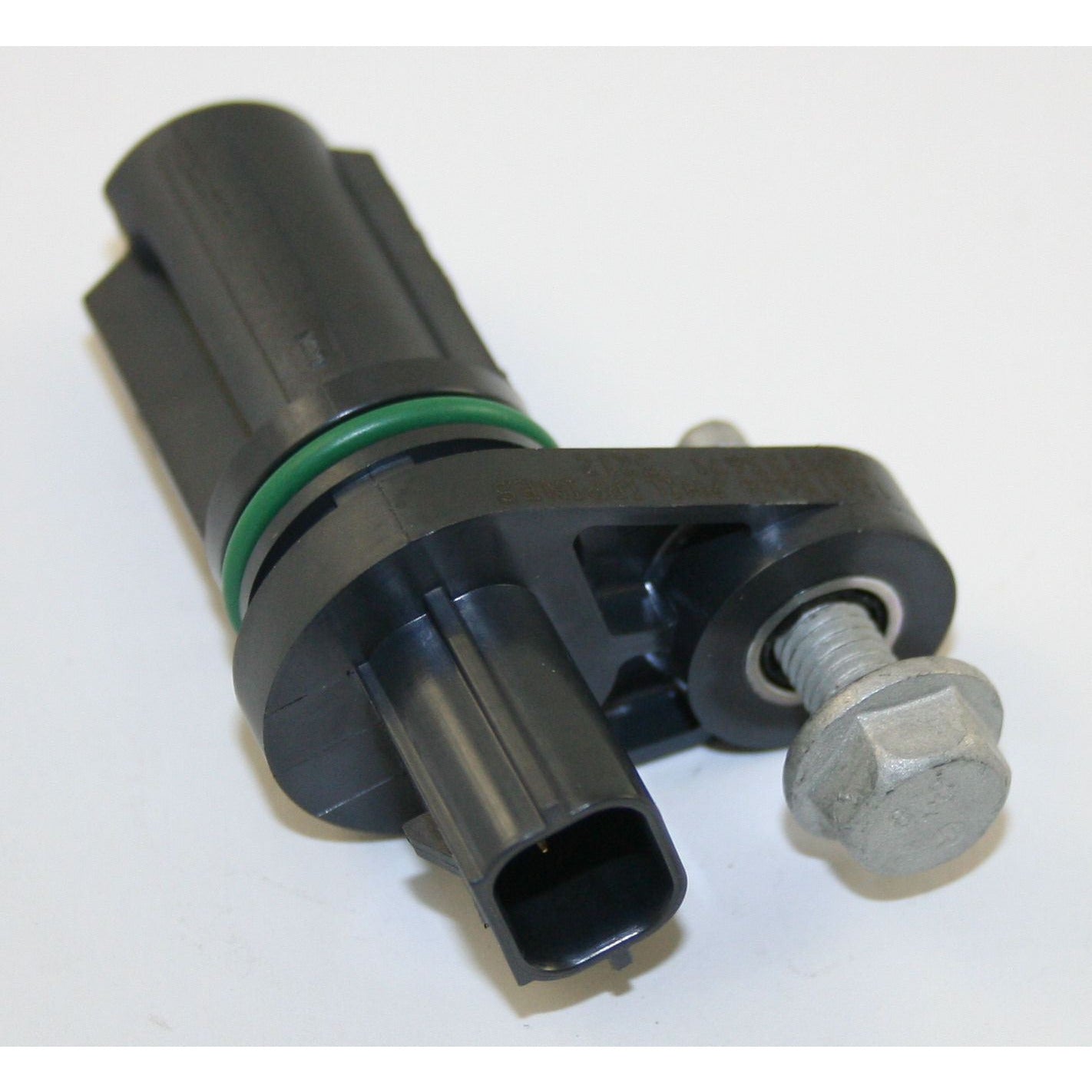 Goss Crank Angle Sensor - Holden - SC517