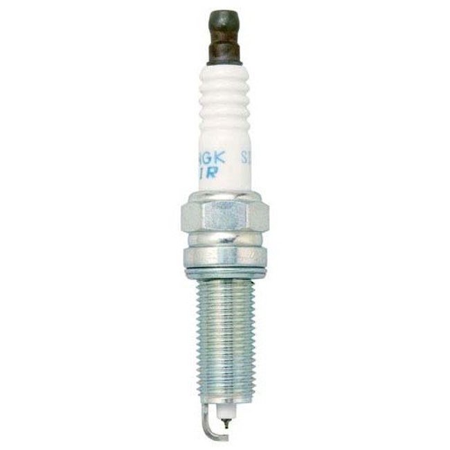 NGK Iridium Spark Plug - SILZKR6B10E [Fits Hyundai, Kia Rio]