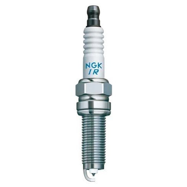 NGK Iridium Spark Plug - SILZKR7C11S [Fits Honda Civic, CRV, HRV]