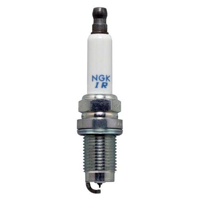 NGK Iridium Spark Plug - SIZFR6B8EG [Fits Audi A1, VW Beetle, Golf, Jetta, Polo, Tiguan]