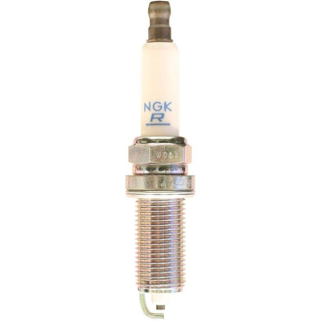 NGK Spark Plug - LZFR5C-11 -A1 Autoparts Niddrie