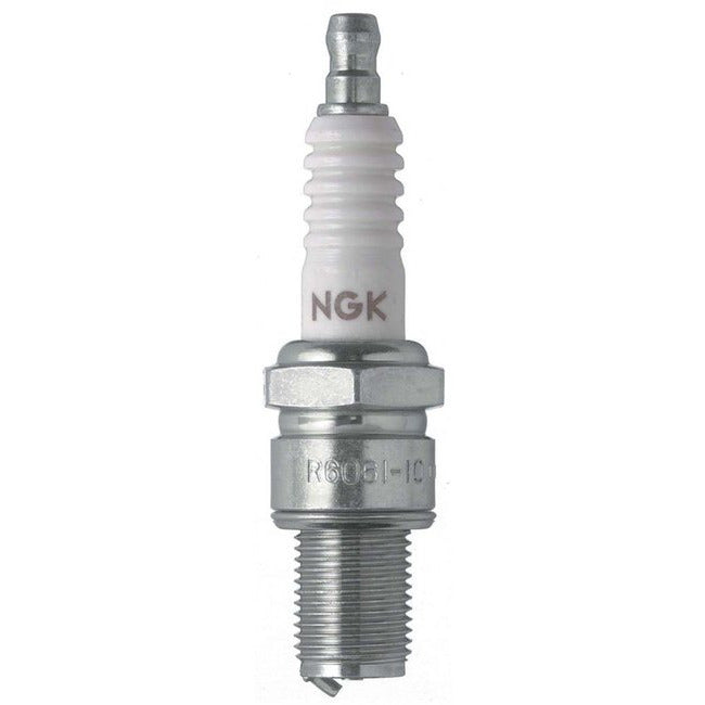 NGK Racing Spark Plug - R6061-10 - A1 Autoparts Niddrie