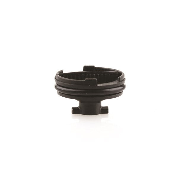 Tridon Oil Sump / Drain Plug - TDP001