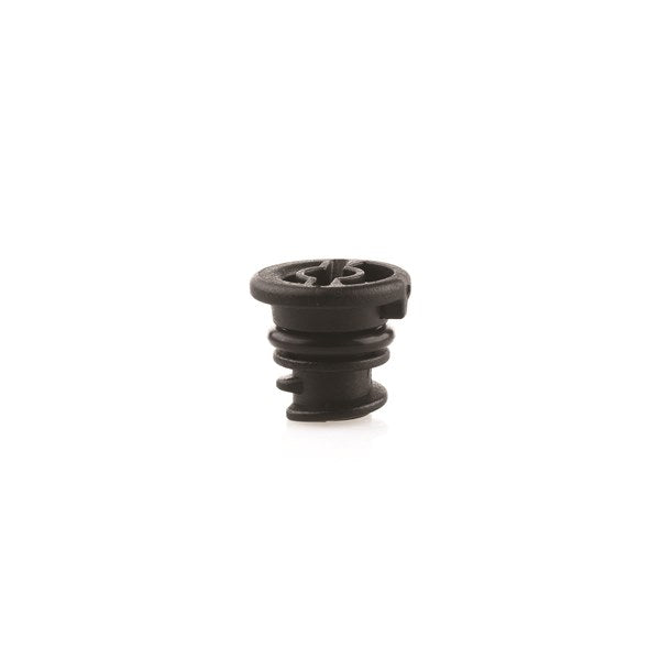 Tridon Oil Sump / Drain Plug - TDP002