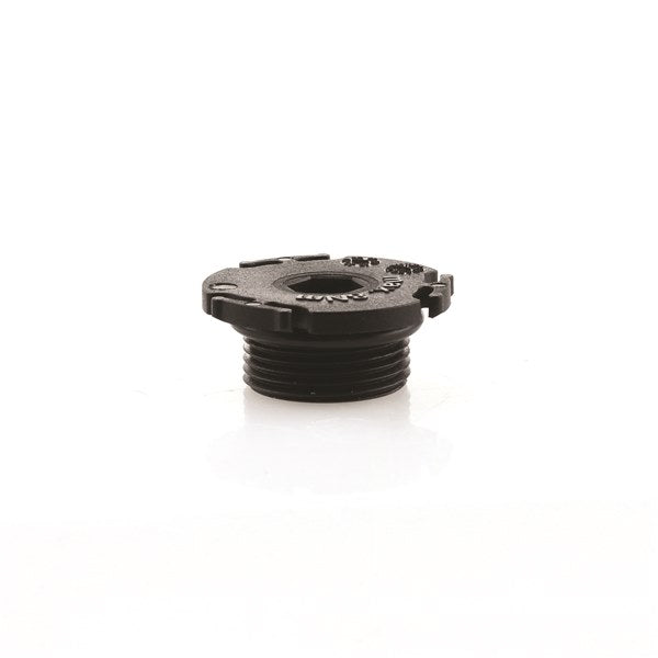 Tridon Oil Sump / Drain Plug - TDP003