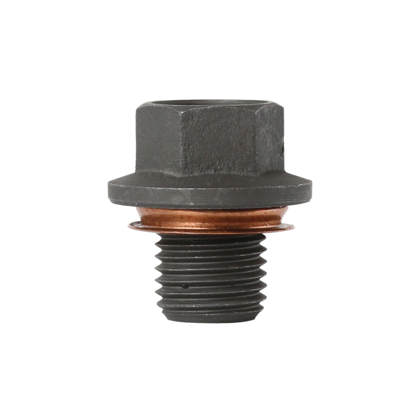 Tridon Oil Sump / Drain Plug - TDP010