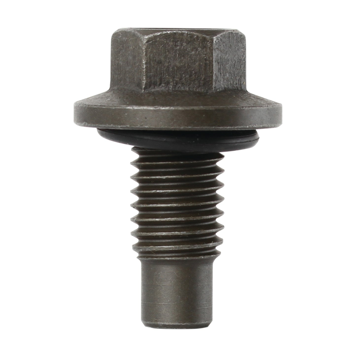 Tridon Oil Sump / Drain Plug - TDP013