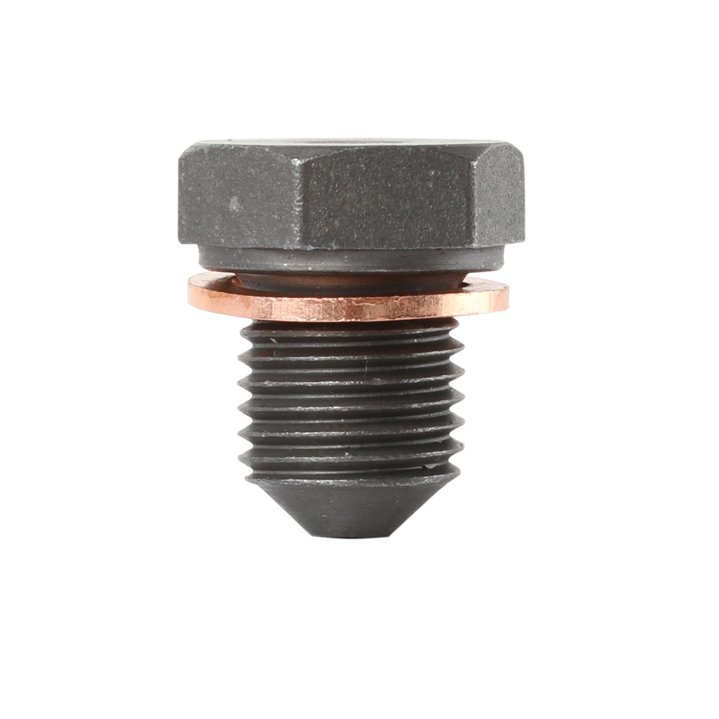 Tridon Oil Sump / Drain Plug - TDP014