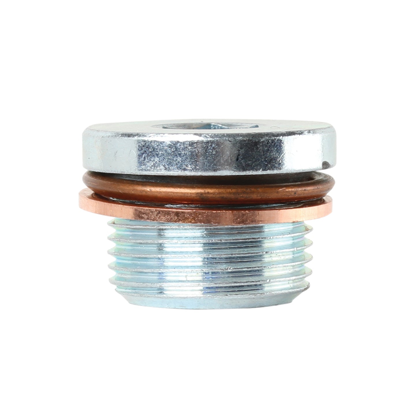 Tridon Oil Sump / Drain Plug - TDP016