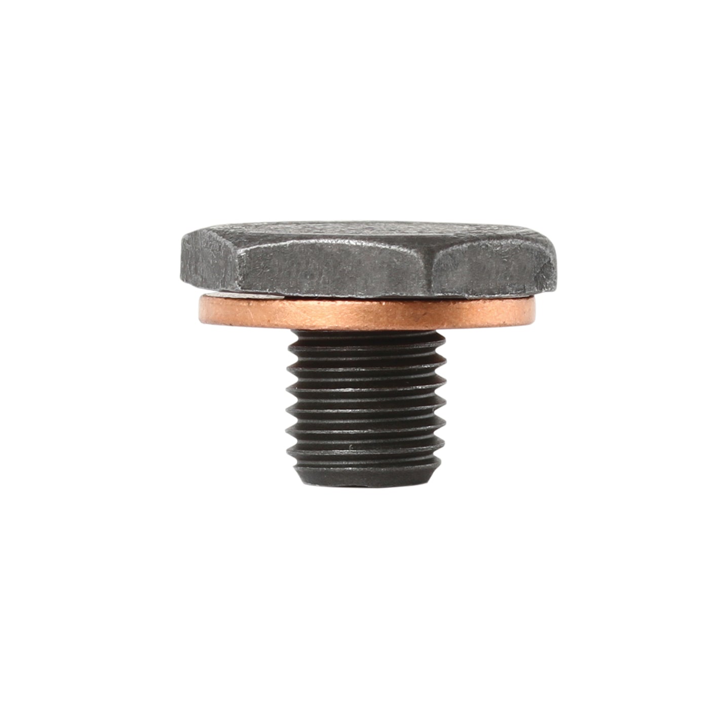 Tridon Oil Sump / Drain Plug - TDP017