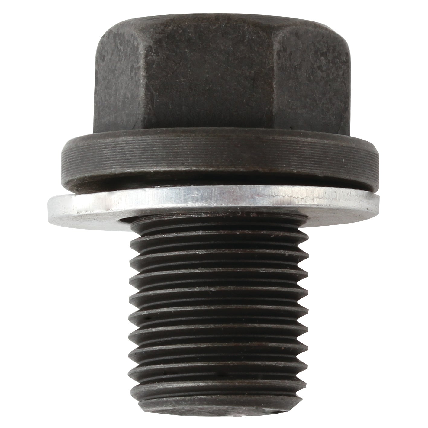 Tridon Oil Sump / Drain Plug - TDP018