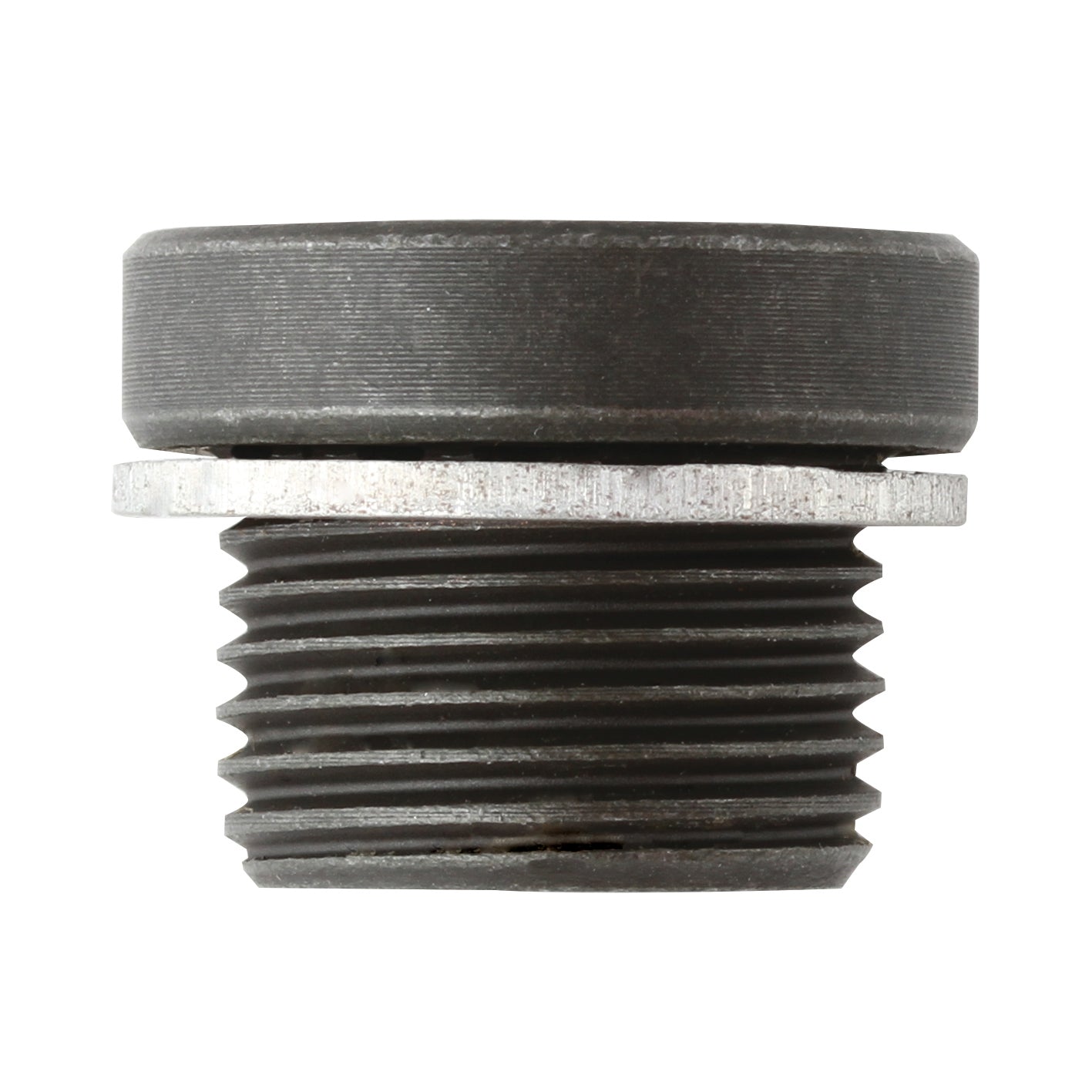 Tridon Oil Sump / Drain Plug - TDP019